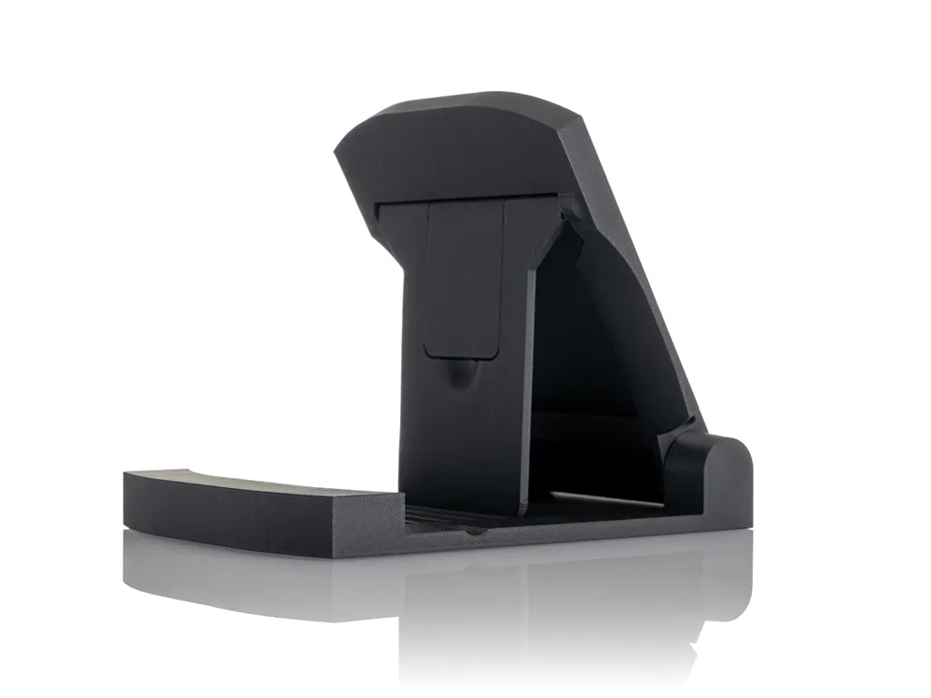 unFOLD Tablet Stand